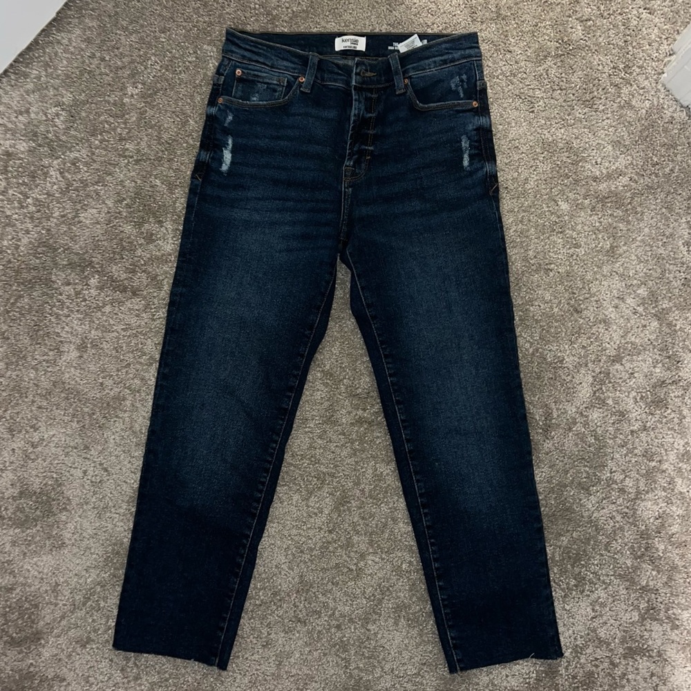 Kensie Jeans